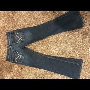 William Rast jeans size 28